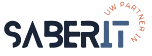 SaberIT | Webdesign en SEO