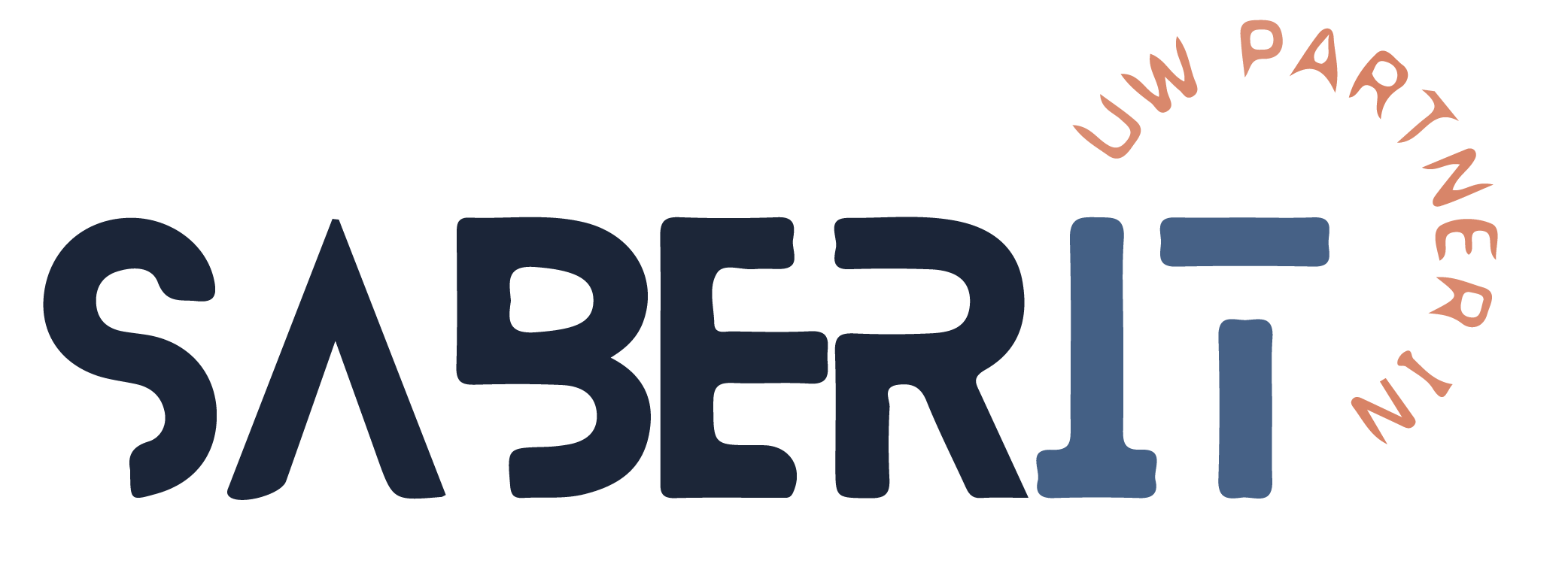 SaberIT | Webdesign en SEO