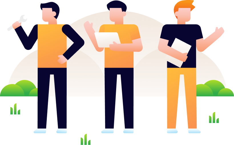 SaberIT | Webdesign en Zoekmachine optimalisatie (SEO)