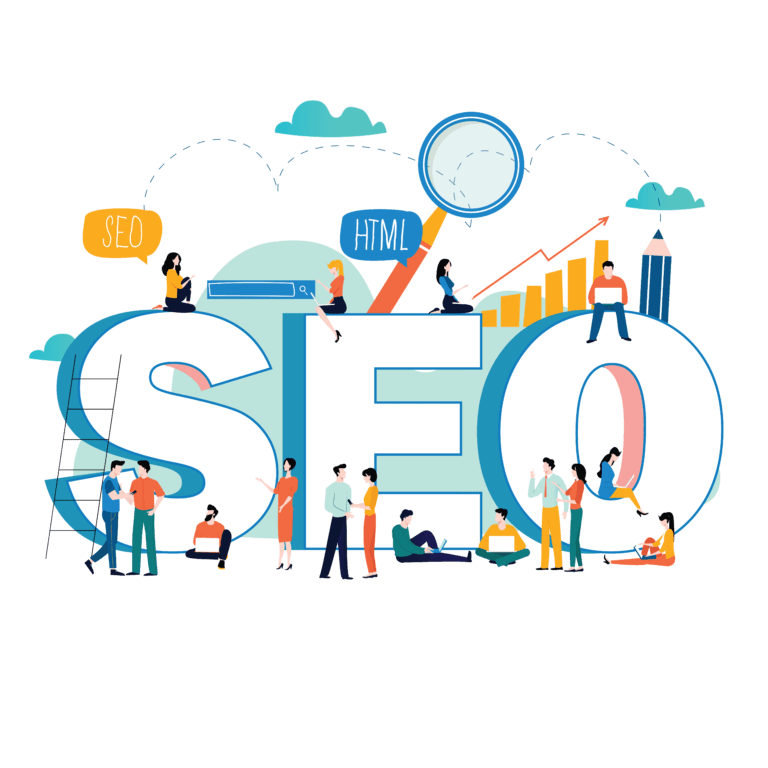 seo-service-apeldoorn