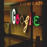 nijmegen-zoekmachine-optimalisatie